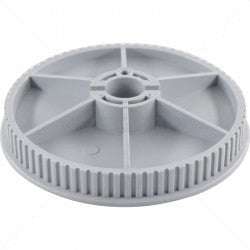 DigiDoor - 120 Tooth Pulley (Part No: GA91-1-1)