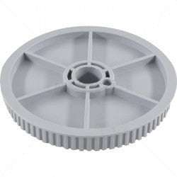 DigiDoor - 120 Tooth Pulley (Part No: GA91-1-1)
