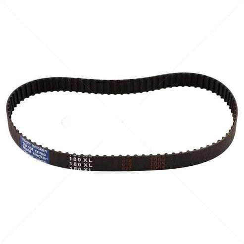 DigiDoor - Belt 180 x 050L (GA89-8)