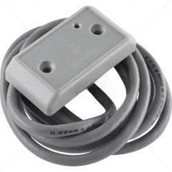 Dortech Proximity Reader - SS Dorable Std 30 User LK146