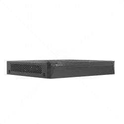 EZVIZ CS-X5S 8CH Wireless NVR Without HDD