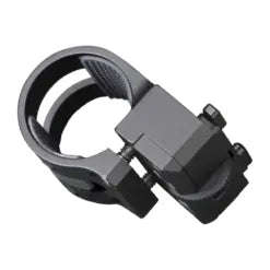 Fenix Alg-16 m-lok rail clamp sight mount