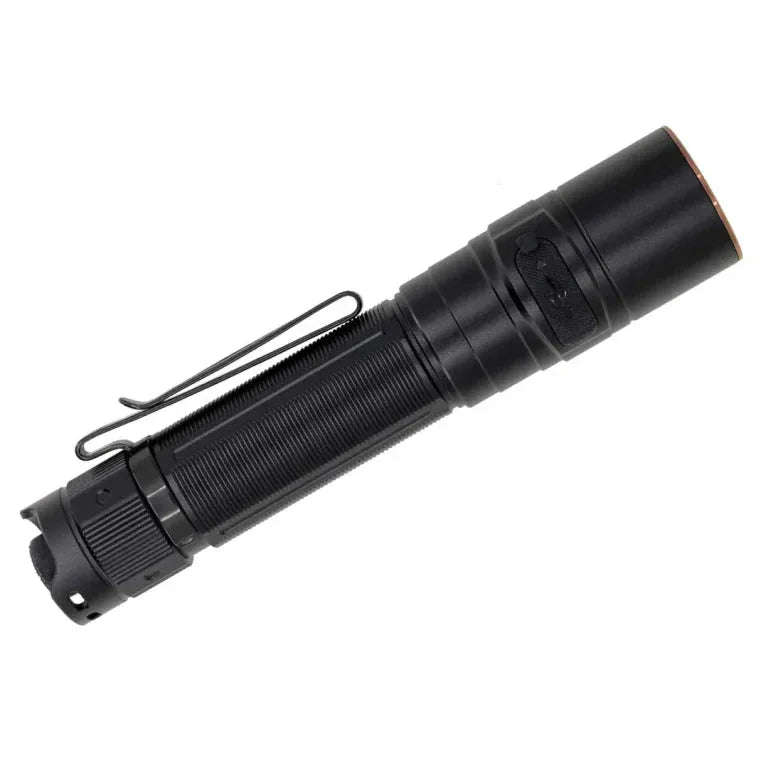 FENIX LD30R RECHARGEABLE FLASHLIGHT