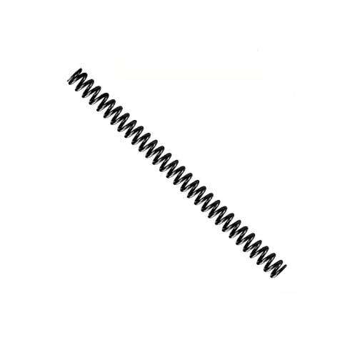 Gamo Part Main Spring 40 Coil