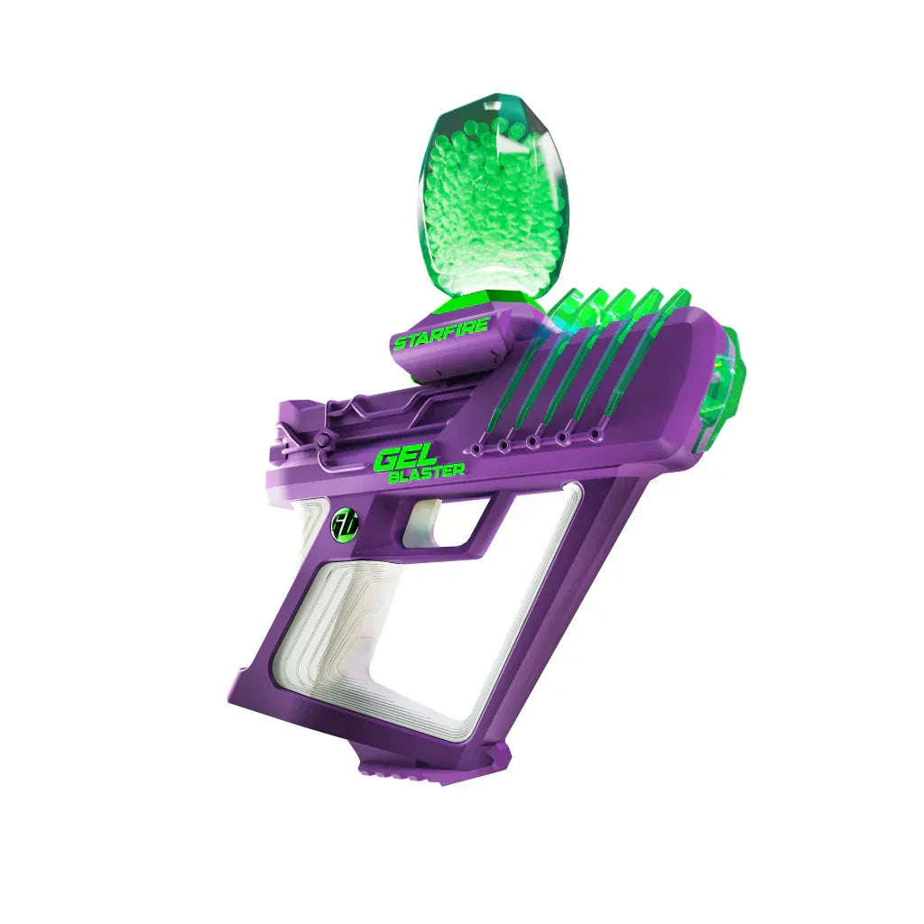 Gel Blaster Starfire - SFB001 Combo