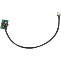 Gemini Shaft Encoding Pickup + Lead (GA88-17)