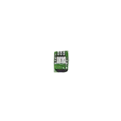Gemini Shaft Encoding Pickup Wireless GA88-16 - Precision Automation Component