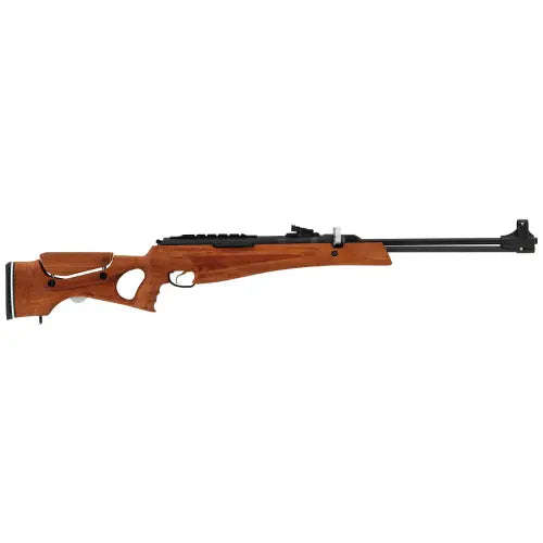 HATSAN AIRRIFLE PROXIMA 5,5 CAL