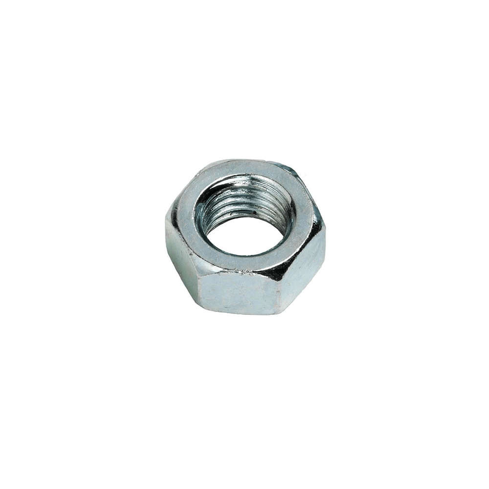 HEX NUT M5 EG