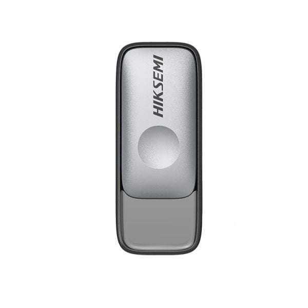 HIKSEMI Pully 64GB USB 3.2 Flash Drive - Fast and Portable Storage Solution