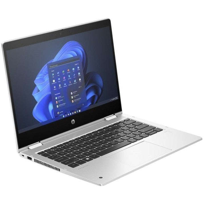 HP ProBook x360 435 G10 | AMD Ryzen 5 | 13.3 Touchscreen 2-in-1