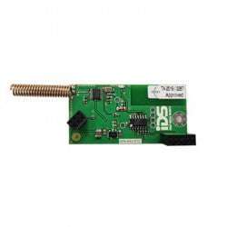 IDS 806 Wireless Receiver Add-on Module for Alarm Systems