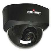 Intellinet NFD30 Network Dome Camera