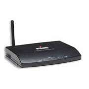 Intellinet Powerline Wireless G Access Point