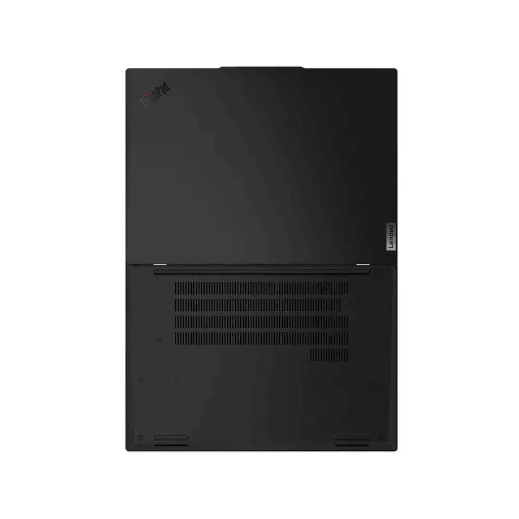 LENOVO ThinkPad L14 Gen 5 |Ultra 5-125U|BLACK|14'' WUXGA|16GB DDR5 SD|1TB PCIe SSD|LTE|3yr Onsite...
