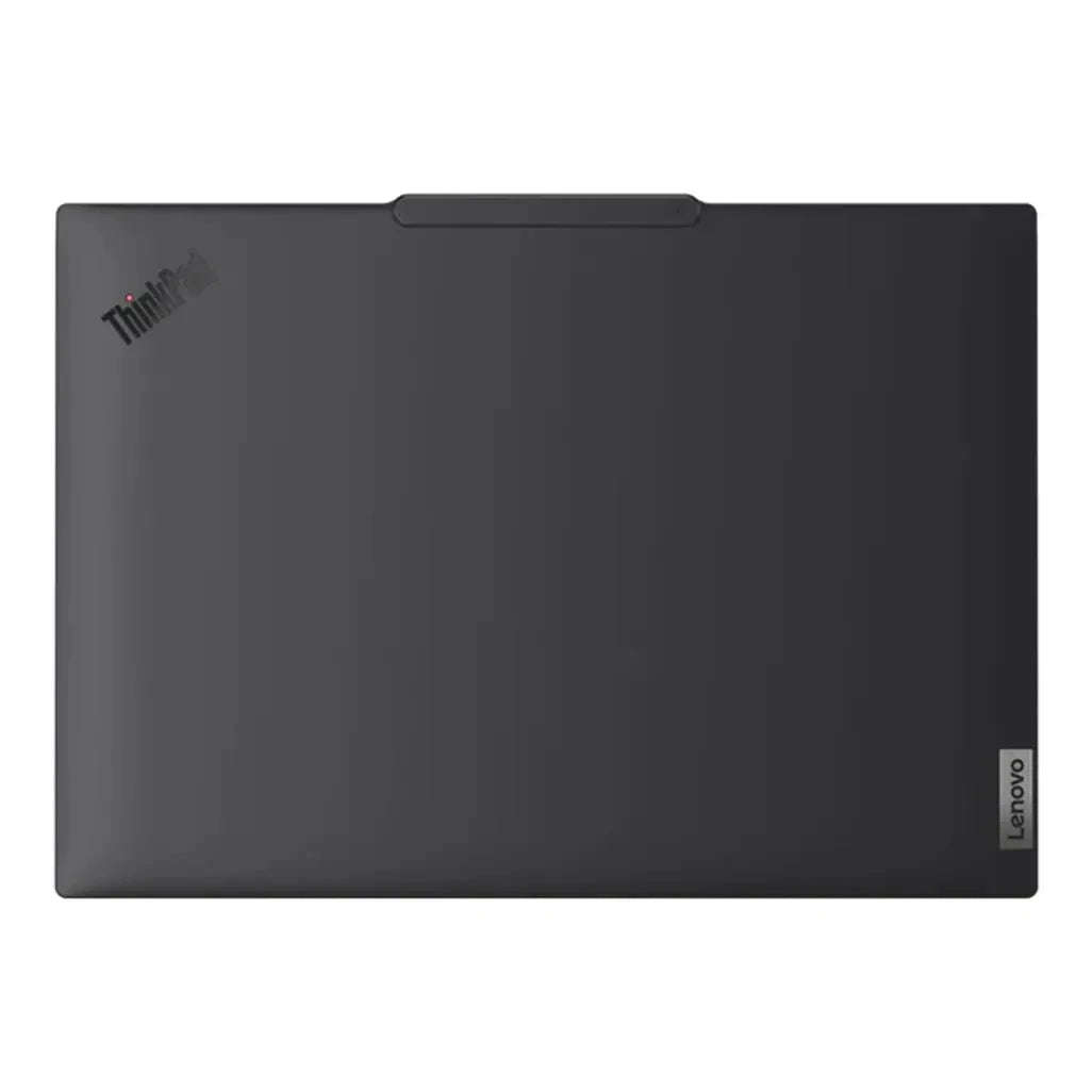 LENOVO ThinkPad T14 Gen 6 |Ultra 7-255U|BLACK|14'' WUXGA|16GB DDR5|1TB PCIe SSD|LTE|3yr PS|WIN11 Pro