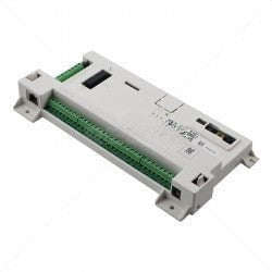 "LightSYS Plus Main Board  Advanced Security Control Panel"