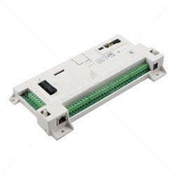 "LightSYS Plus Main Board  Advanced Security Control Panel"