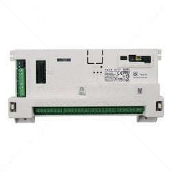 "LightSYS Plus Main Board  Advanced Security Control Panel"