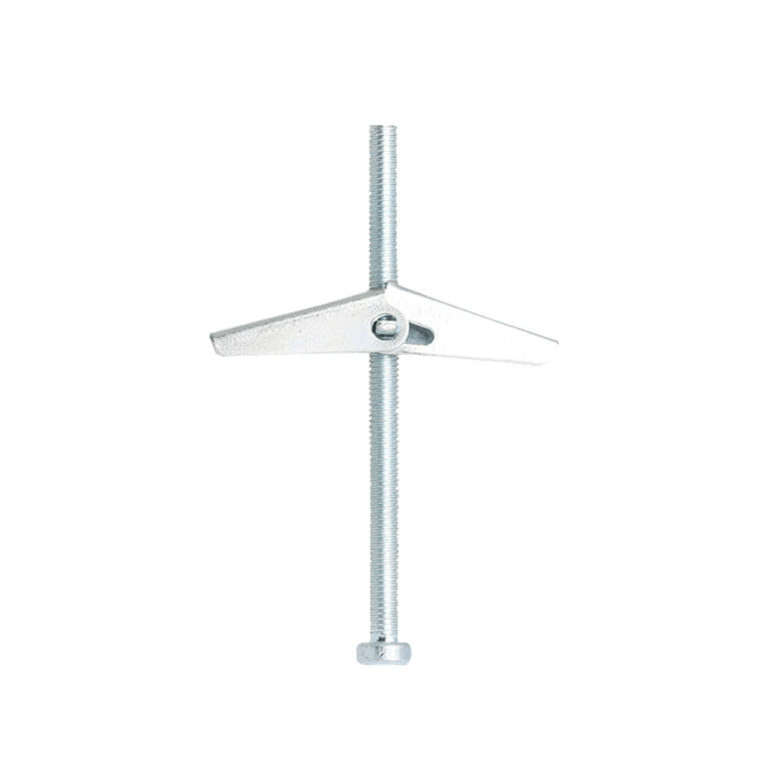 M5X50 Ramset Spring Toggle