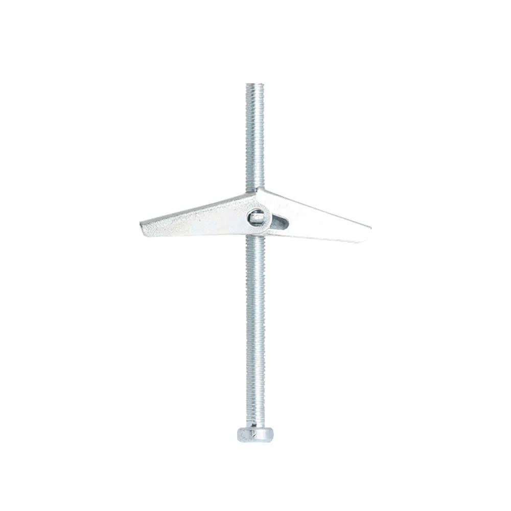 M5X75 Ramset Spring Toggle
