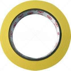 Masking Tape - 18mm x 40M EAP0040 Part No: HW96