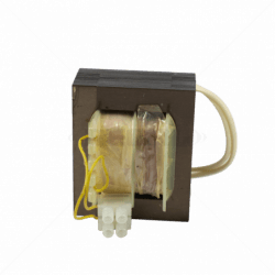 Nemtek Merlin S Charger Transformer PCB M2xS Energizer Accessory | EF103