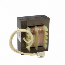 Nemtek Merlin S Charger Transformer PCB M2xS Energizer Accessory | EF103