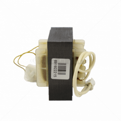 Nemtek Merlin S Charger Transformer PCB M2xS Energizer Accessory | EF103