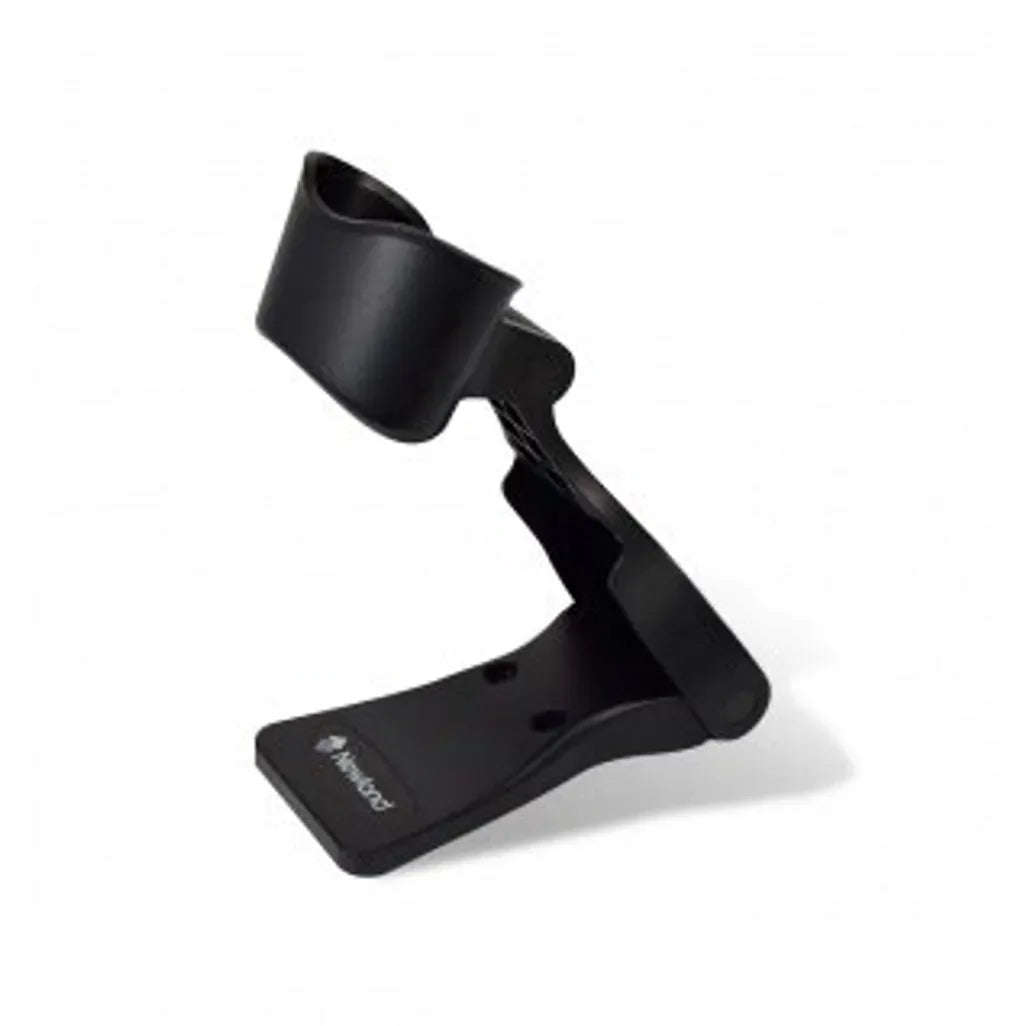 Newland-''HR11+ Aringa 1D CCD Handheld Reader (black surface) with 2 mtr. straight USB cable and ...