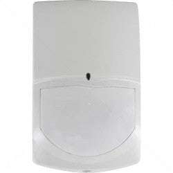 Crow Swan Digital Quad PIR Sensor - 18m Pet Friendly