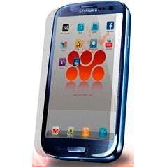 Promate proShield.S3-M  Samsung Galaxy S3 Screen Protector