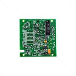 ProSYS Plus & LightSYS IP Multi-Socket Plug-in Module for Smart Control