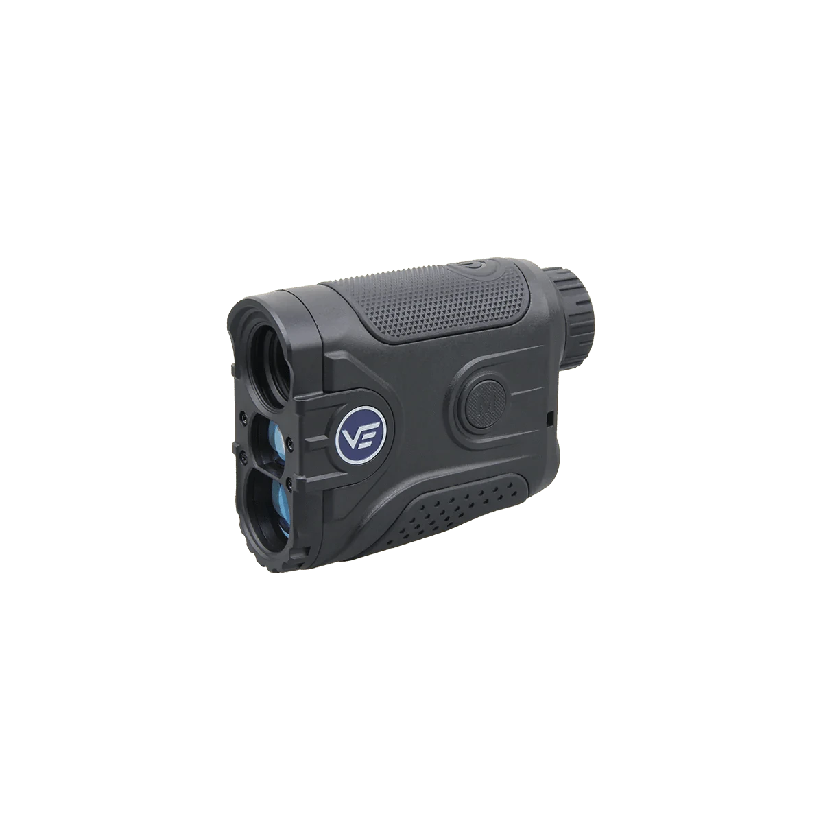 Vector Paragon 6x21 Digital Ballistic Laser Range Finder 2000 Yards