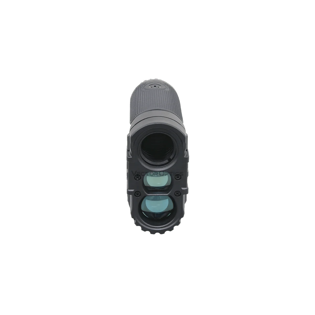 Vector Paragon 6x21 Digital Ballistic Laser Range Finder 2000 Yards