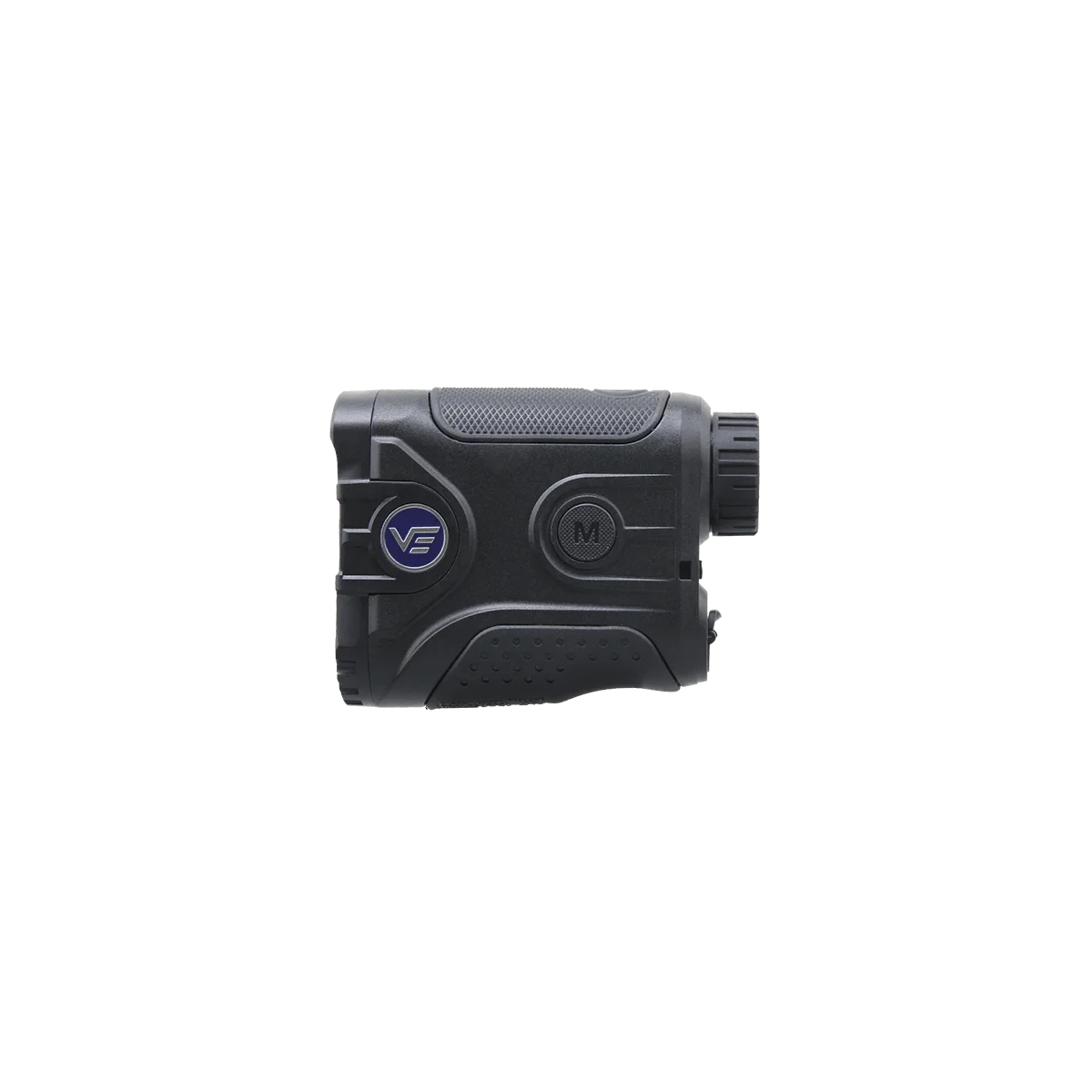 Vector Paragon 6x21 Digital Ballistic Laser Range Finder 2000 Yards