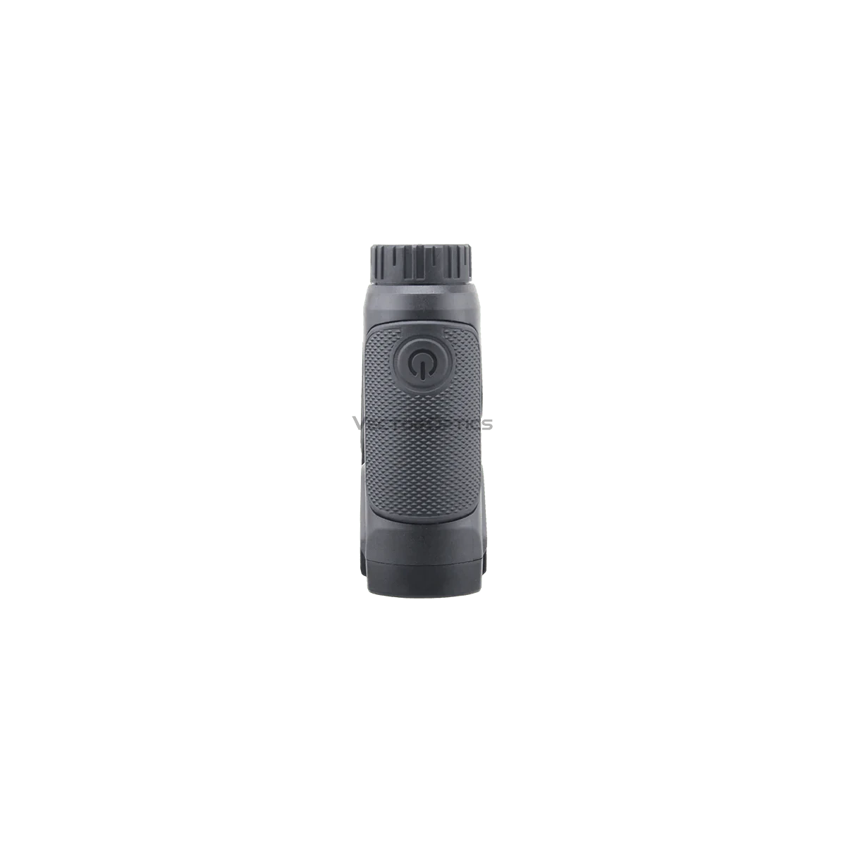 Vector Paragon 6x21 Digital Ballistic Laser Range Finder 2000 Yards
