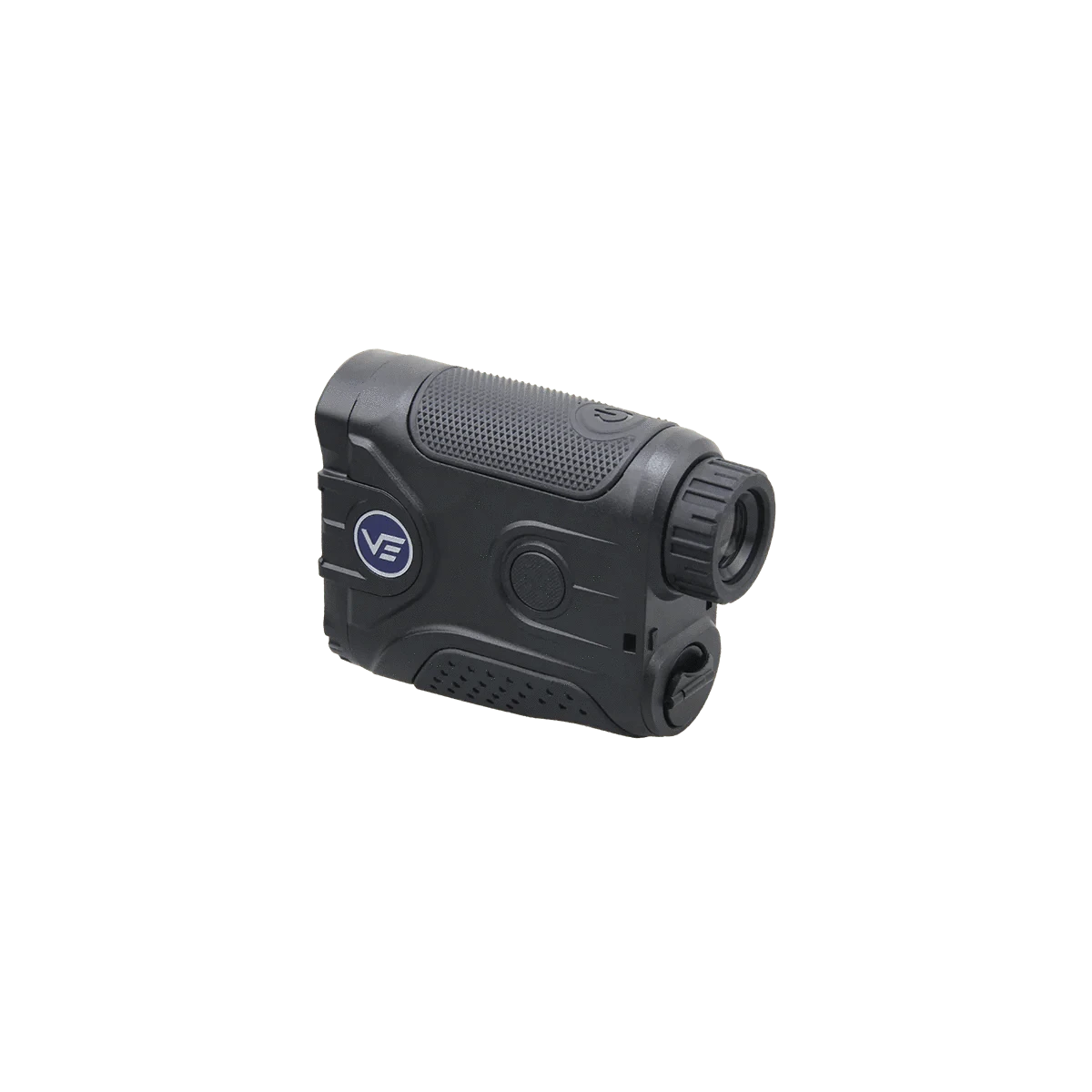 Vector Paragon 6x21 Digital Ballistic Laser Range Finder 2000 Yards