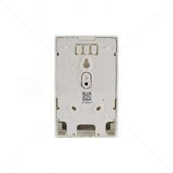Risco Wireless Security Module 868Hz  Expand Your Security System