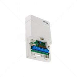 Risco Wireless Security Module 868Hz  Expand Your Security System