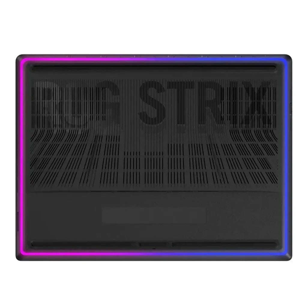 ROG Strix SCAR 18|G835LX-U93220B0W|18'' FHD|BLACK|Ultra 9|DDR5 64GB|2TB PCIE G4 (PERFORMANCE) SSD...