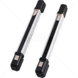 Securi-Prod IR Strip Beam 2 Beam 40M  Advanced Perimeter Security