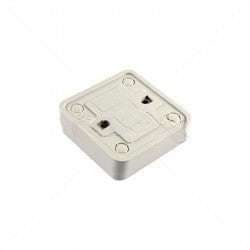 Securi-Prod Switch Surface Mount N/O and N/C Part No: SW173