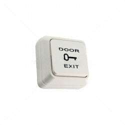 Securi-Prod Switch Surface Mount N/O and N/C Part No: SW173