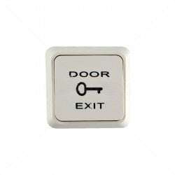 Securi-Prod Switch Surface Mount N/O and N/C Part No: SW173