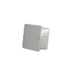 Sherlo Gate Alarm 150m Kit Part No: SP13-6