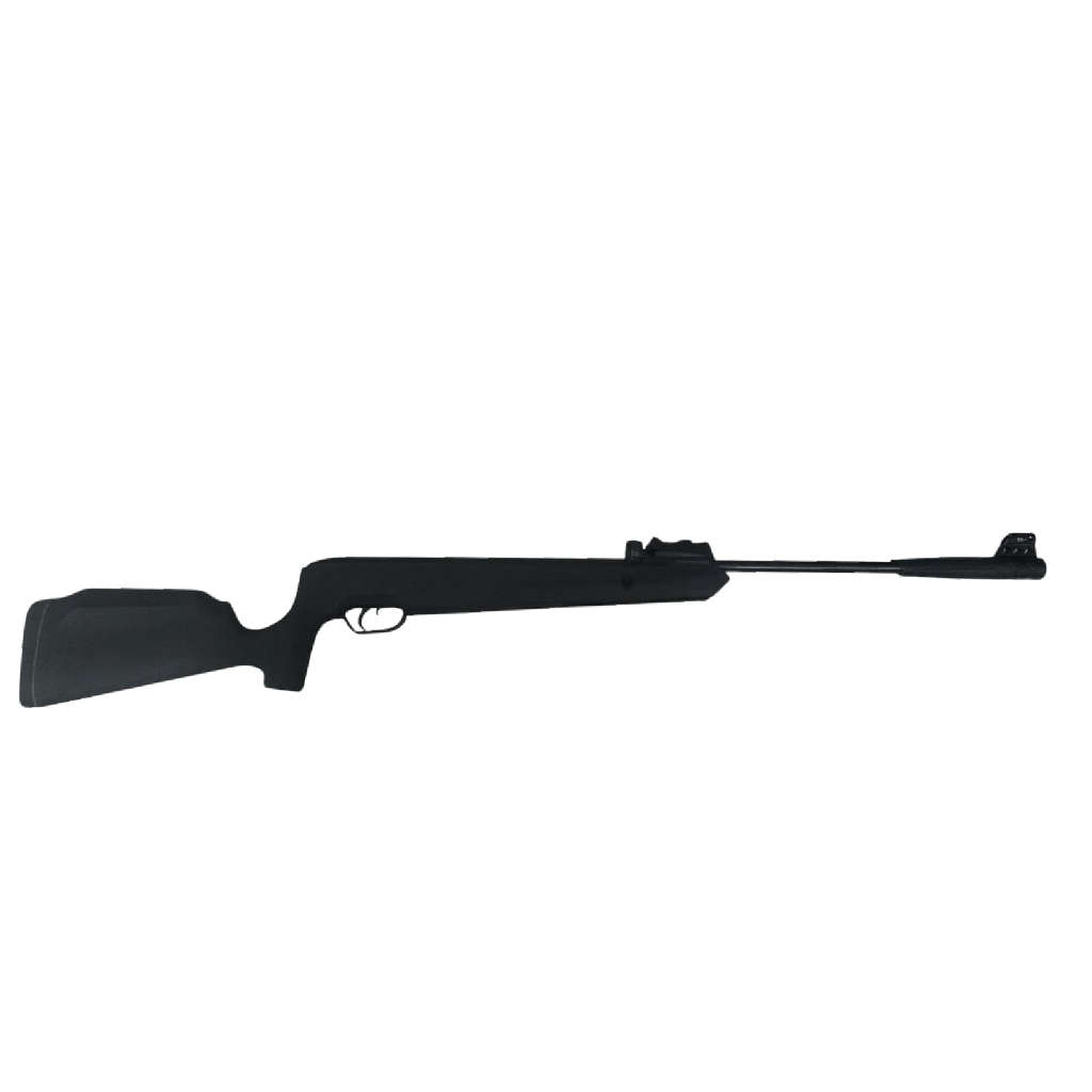 Snowpeak SR1200X 5.5mm Air Rifle