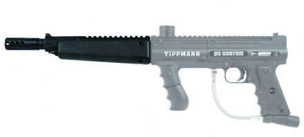 Tippmann 98 Flatline PS Barrel