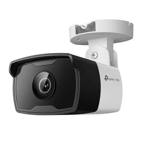 TP-Link VIGI-C320 2MP FHD Outdoor Bullet Network Camera