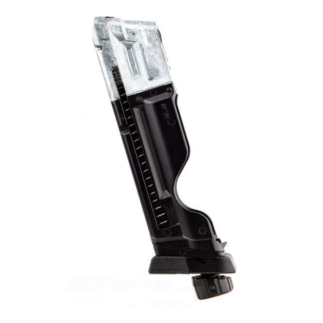 Umarex 2.4768.2 T4E TPM1 Emergency Gas Gun Magazine